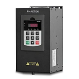 4kw inverter